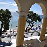 Village Novo Beach Suites