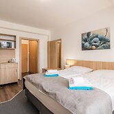 Thermal Hotel Superior