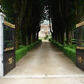 Demeure de Flore