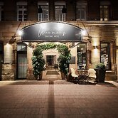 Werners Boutique Hotel