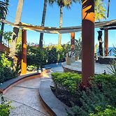 Hotel Palmas De Cortez