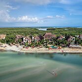 Hotel Villas Flamingos