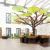 MOA Berlin