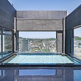 Candeo Hotels Fukuyama