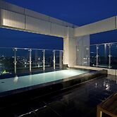 Candeo Hotels Kumamoto Airport Kikuyo