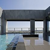 Candeo Hotels Shizuoka Shimada