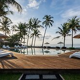 Nirwana Beach & Resort