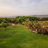 Vijayshree Resort And Heritage Village