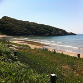 Hotel Villaggio Torre San Vito