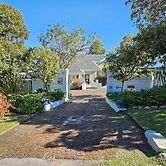 Stannards Guest Lodge