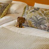 Hotel Aateli Lakeside