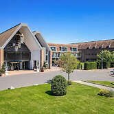 Hilton London Syon Park