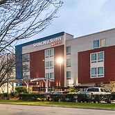 SpringHill Suites Houston Baytown