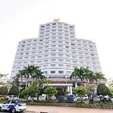 TTC Hotel - Phan Thiet