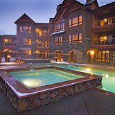 BlueSky Breckenridge