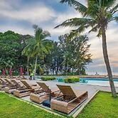 Estella Phuket Mai Khao Beach Resort