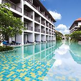 Estella Phuket Mai Khao Beach Resort