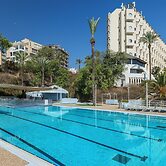 King Solomon Hotel Tiberias