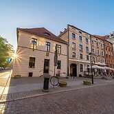 Hotel Gromada