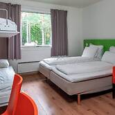 Thon Hotel Bjørneparken