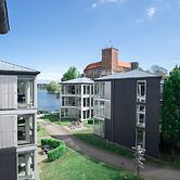 Kolding Hotel Apartments