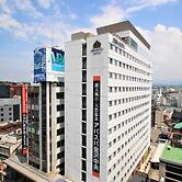 APA Hotel Kanazawa Chuo