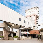 APA Hotel Kanazawa Nomachi