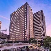 APA Hotel Sendai Eki Itsutsubashi