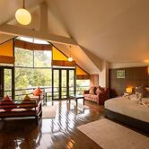 Kiree Thara Boutique Resort