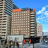 APA Hotel Chiba Yachiyo Midorigaoka
