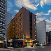 APA Hotel Nagasaki Ekiminami