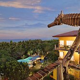 Amarela Resort