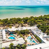 Portal Beach - Rede Soberano