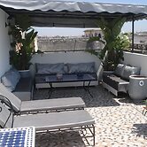 Riad Marlinea