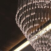 Gokulam Grand Hotel & Spa Bangalore