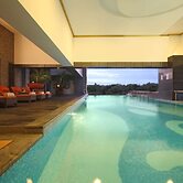 Gokulam Grand Hotel & Spa Bangalore