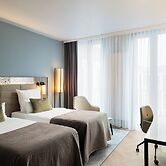 Leonardo Royal Hotel Munich