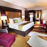 Swiss-Belhotel Ambon