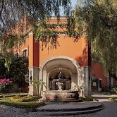 Rosewood San Miguel De Allende