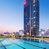 Sheraton Guangzhou Hotel