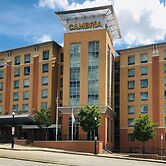 Cambria Hotel Pittsburgh - Downtown