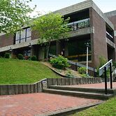 Hawks Nest State Park