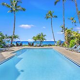 Hono Koa Vacation Club