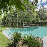 Spicers Tamarind Retreat