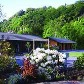 Leith Valley Holiday Park & Motels