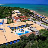 Brisa da Praia Park Hotel