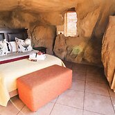 Kagga Kamma Nature Reserve