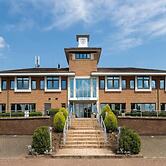 Kents Hill Park Training and Conference Centre