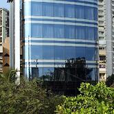 Svenska Design Hotel, Mumbai