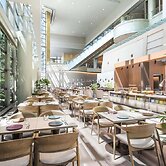 Grand Mercure Sapporo Odori Park